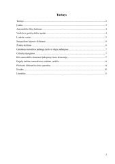 Skirtingi degalų sąnaudų rodmenys automobiliuose