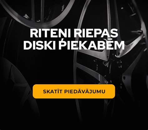 Populiarių automobilių priekabų gamintojų palyginimas