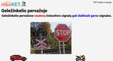 Įvairūs automobilio garso signalai
