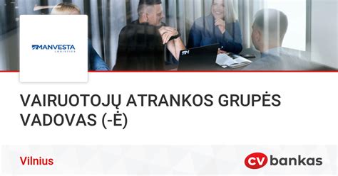 Logotipas įmonės Profesionalių vairuotojų komanda, UAB