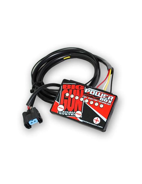 Oro ir kuro mišinio reguliavimo sistema