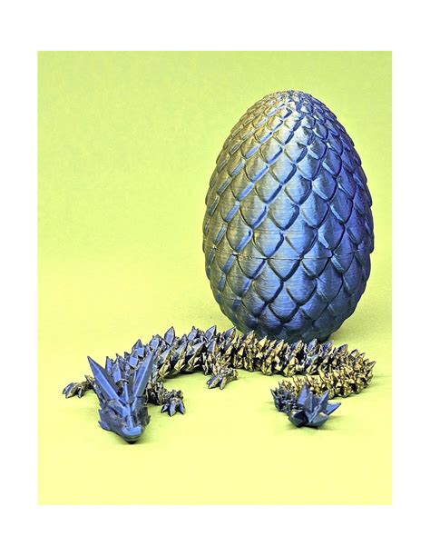 3D spausdintas akumuliatoriaus korpusas