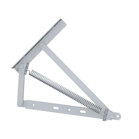 Sema greičių dėžės mechanizmas