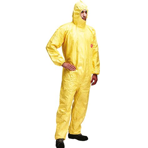 apsauginis kostiumas su nerūdijančio plieno siūlais