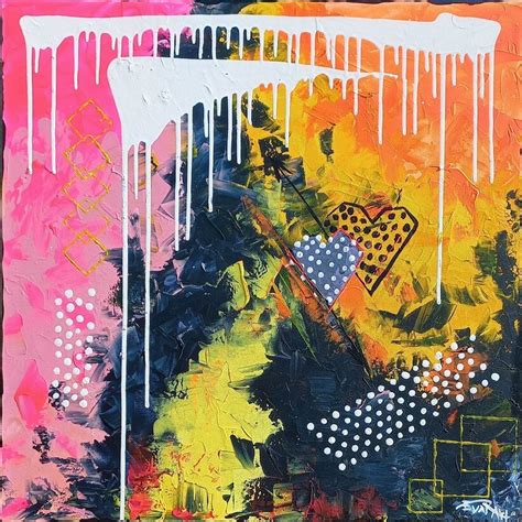 Simbolinis fenikso atgimimas