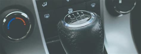 Automobilių su skirtingomis pavarų dėžėmis palyginimas