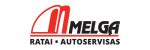 Autoserviso 