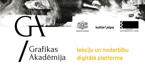 Grafikas, paaiškinantis SAE klampumo klasių žymėjimą