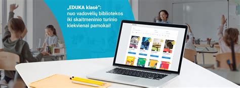 Hoptrans vairavimo akademija ir mokymosi aplinka