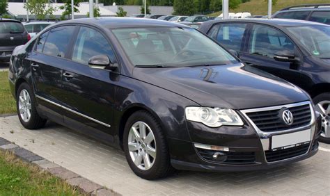 Schematinis Volkswagen Passat B6 programinės įrangos atnaujinimo procesas
