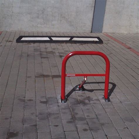 Automobilio korozijos pažeistos vietos