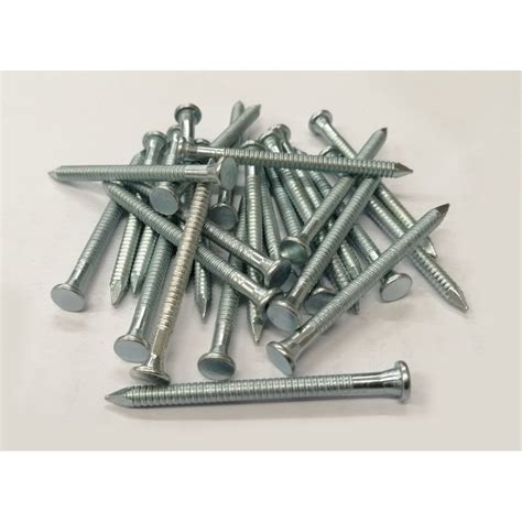 Cinkuotos vinys 200mm