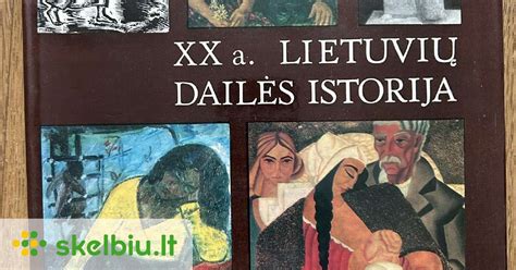 IAA istorija ir evoliucija