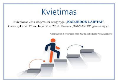 Karjeros laiptai vairuotojo profesijoje