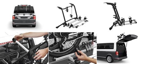 Thule bandymų centras