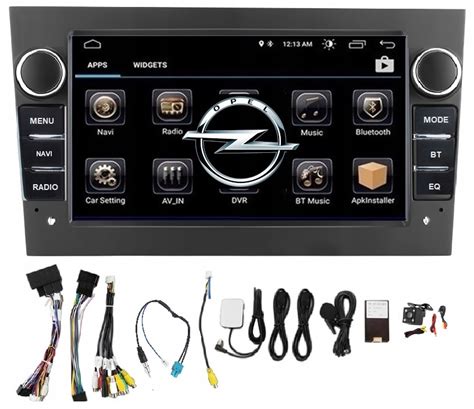 Schematinis Opel radijo atkodavimo kodo paieškos būdų pavaizdavimas