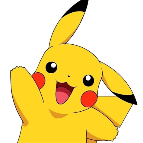 Pikapo modifikacijos bekelei