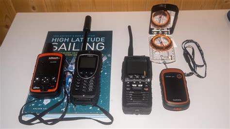 Senovės jūrininkų navigacijos priemonės