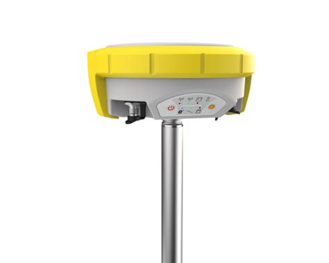 GPS palydovų tinklas