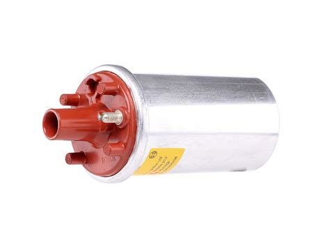 Uždegimo sistema: ritė ir žvakės