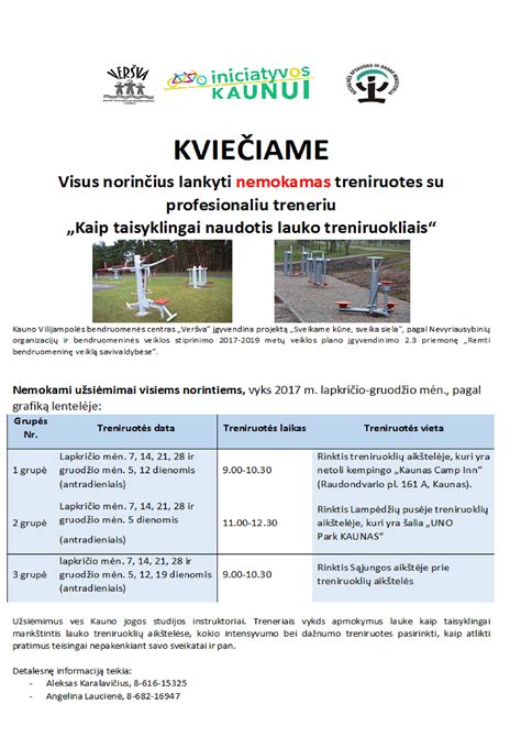 Schema, kaip taisyklingai naudotis keltuvu