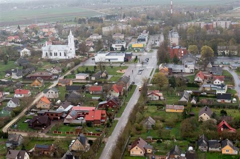 Džilijo sala ir jos apylinkės