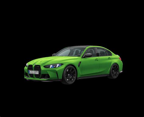 Informatyvinė lentelė su BMW M3 ir M4 techniniais duomenimis