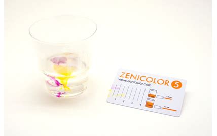 „Color N Drive“ dažų remonto rinkinys