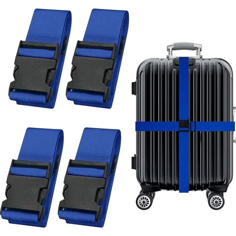 Įvairūs apsauginių diržų komplektai