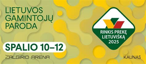 Logistikos parodos Varšuvoje dalyviai