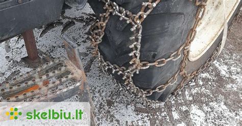 Ratu grandines automobiliui