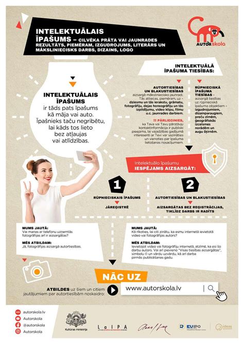 Infografika apie slapukų veikimą ir privatumą