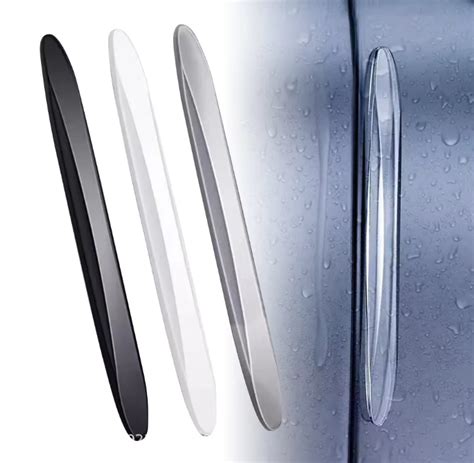 Mygtukai ant automobilio durų, skirti išsaugoti sėdynės nustatymus