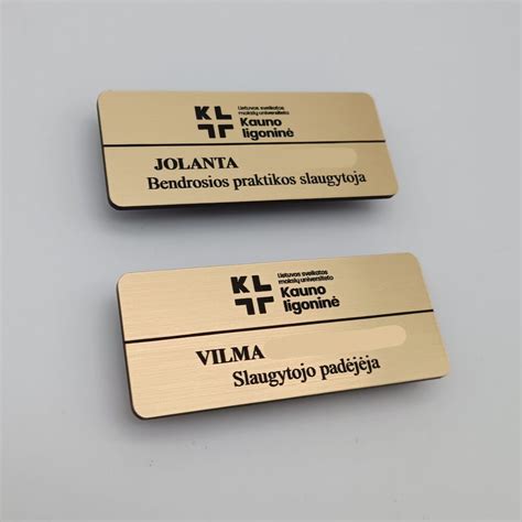 CARPASS kortelė su automagnetolos kodu