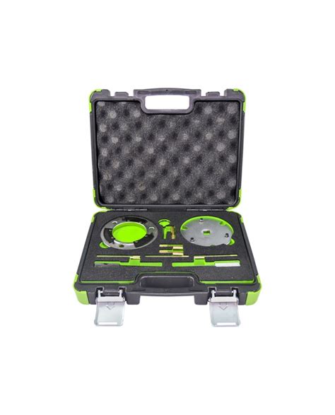 Ford Mondeo dyzelinio kuro siurblio schema