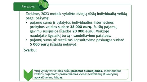 Svarbiausi privalomi dokumentai vilkimo metu
