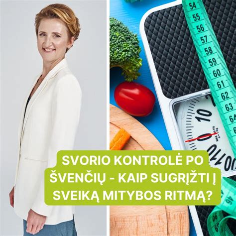 Tinkamas krovinio svorio paskirstymas priekaboje