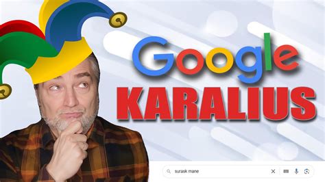 Informacijos paieška apie administracines baudas