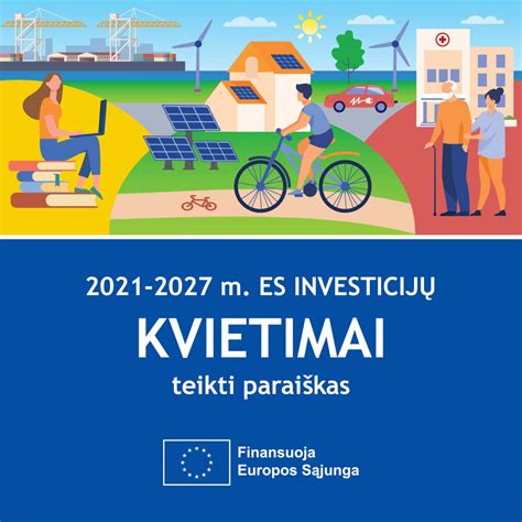kontaktinė informacija ir kvietimas registruotis