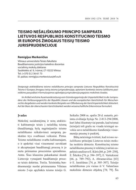 Žmogaus teisių samprata