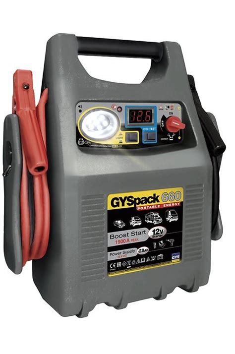 Akumuliatoriaus prijungimo taškai automobiliuose su akumuliatoriumi bagažinėje