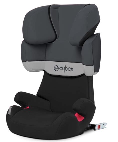 Vaikiškos autokėdutės audinio tekstūra