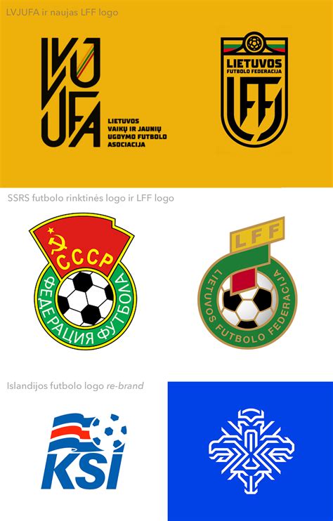 Istorinis Seiberling padangų logotipas