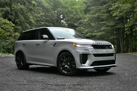 Land Rover automobilio važiuoklės patikra