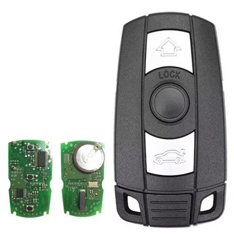 Nuotolinio automobilio valdymo schema