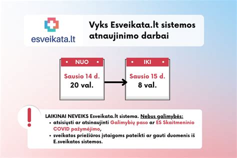 ES skaitmeninio vairuotojo pažymėjimo schema