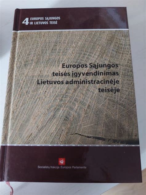Istorinių Lietuvos teisės aktų raidą vaizduojanti schema