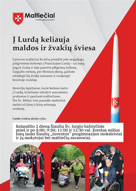 simbolinis žvakių uždegimas maldos metu