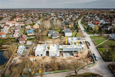 Pramonės pastato transformacija į modernią erdvę