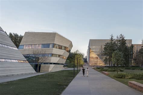 vizualizacija, kaip fotonas sąveikauja su nanodalelėmis